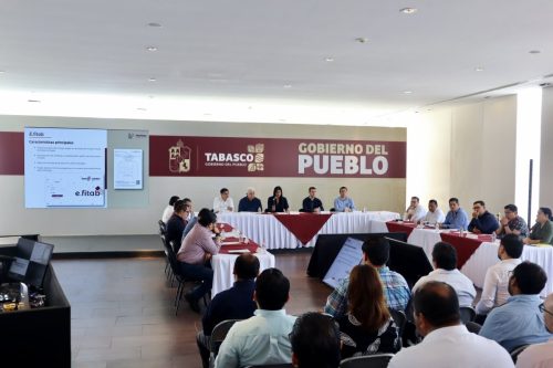 86 13-PALACIO-DE-GOBIERNO-REGISTRO-SISTEMA-LLAVE-TRAMITES