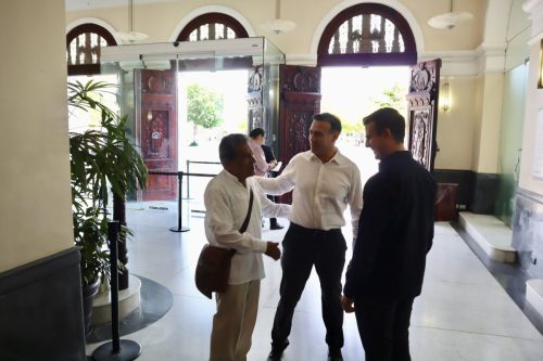86 16-PALACIO-DE-GOBIERNO-REGISTRO-SISTEMA-LLAVE-TRAMITES