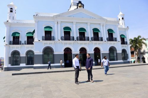 86 17-PALACIO-DE-GOBIERNO-REGISTRO-SISTEMA-LLAVE-TRAMITES