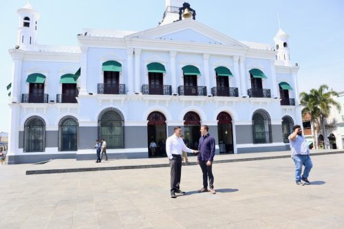 86 18-PALACIO-DE-GOBIERNO-REGISTRO-SISTEMA-LLAVE-TRAMITES