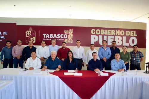86 19-PALACIO-DE-GOBIERNO-REGISTRO-SISTEMA-LLAVE-TRAMITES