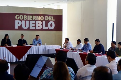 86 2-PALACIO-DE-GOBIERNO-REGISTRO-SISTEMA-LLAVE-TRAMITES