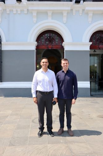 86 20-PALACIO-DE-GOBIERNO-REGISTRO-SISTEMA-LLAVE-TRAMITES