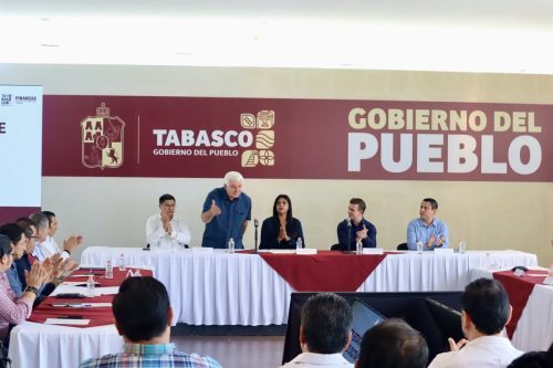 86 21-PALACIO-DE-GOBIERNO-REGISTRO-SISTEMA-LLAVE-TRAMITES