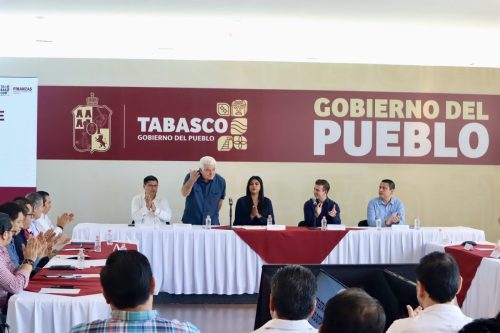 86 22-PALACIO-DE-GOBIERNO-REGISTRO-SISTEMA-LLAVE-TRAMITES