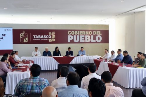 86 3-PALACIO-DE-GOBIERNO-REGISTRO-SISTEMA-LLAVE-TRAMITES