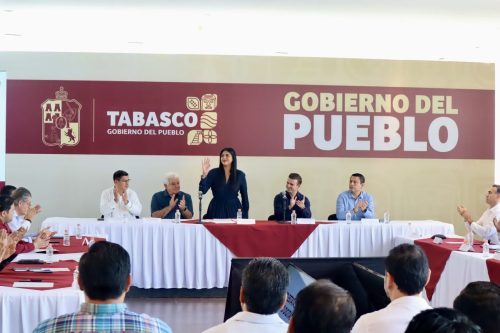 86 4-PALACIO-DE-GOBIERNO-REGISTRO-SISTEMA-LLAVE-TRAMITES