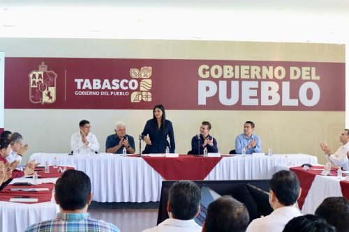 86 5-PALACIO-DE-GOBIERNO-REGISTRO-SISTEMA-LLAVE-TRAMITES