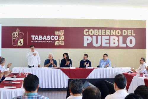 86 6-PALACIO-DE-GOBIERNO-REGISTRO-SISTEMA-LLAVE-TRAMITES