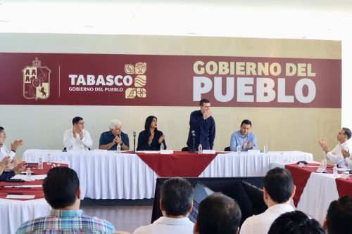 86 7-PALACIO-DE-GOBIERNO-REGISTRO-SISTEMA-LLAVE-TRAMITES