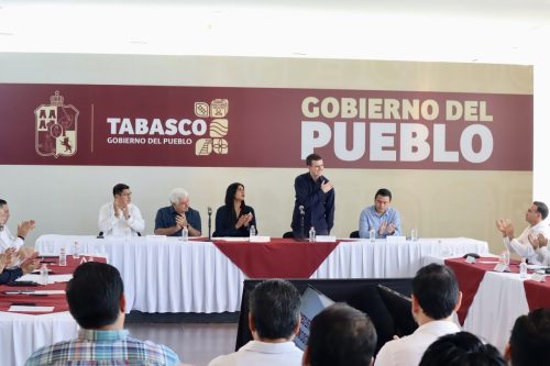 86 8-PALACIO-DE-GOBIERNO-REGISTRO-SISTEMA-LLAVE-TRAMITES