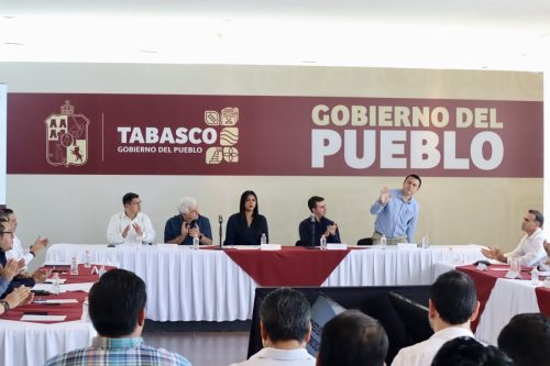 86 9-PALACIO-DE-GOBIERNO-REGISTRO-SISTEMA-LLAVE-TRAMITES