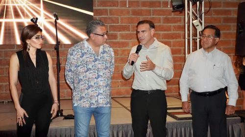 88 1-ASISTENCIA-DEL-PRESIDENTE-DEL-CNTAB-A-LA-CENA-ORGANIZADA-POR-EL-COLECTIVO-100-Y-EN-PACHUCA-HIDALGO