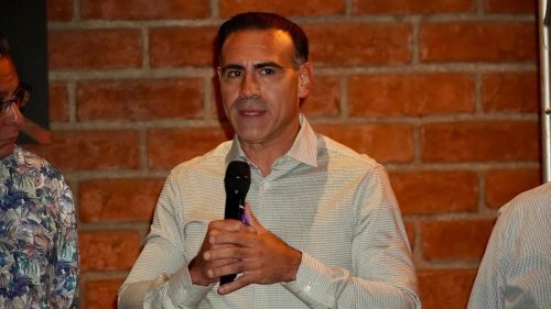 88 2-ASISTENCIA-DEL-PRESIDENTE-DEL-CNTAB-A-LA-CENA-ORGANIZADA-POR-EL-COLECTIVO-100-Y-EN-PACHUCA-HIDALGO