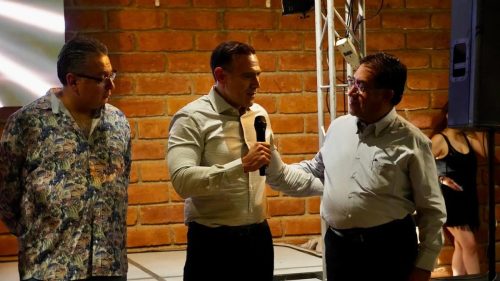 88 3-ASISTENCIA-DEL-PRESIDENTE-DEL-CNTAB-A-LA-CENA-ORGANIZADA-POR-EL-COLECTIVO-100-Y-EN-PACHUCA-HIDALGO