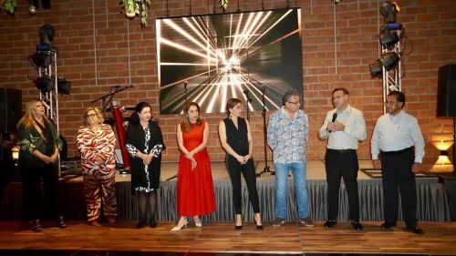 88 4-ASISTENCIA-DEL-PRESIDENTE-DEL-CNTAB-A-LA-CENA-ORGANIZADA-POR-EL-COLECTIVO-100-Y-EN-PACHUCA-HIDALGO
