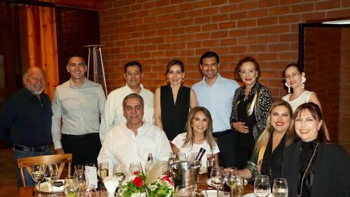 88 5-ASISTENCIA-DEL-PRESIDENTE-DEL-CNTAB-A-LA-CENA-ORGANIZADA-POR-EL-COLECTIVO-100-Y-EN-PACHUCA-HIDALGO