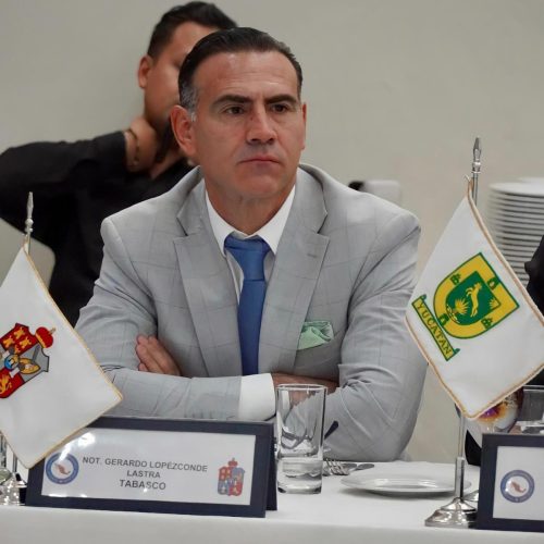 89 1-PARTICIPACION-DEL-PRESIDENTE-DEL-CNTAB-GERARDO-LOPEZCONDE-LASTRA-EN-EL-TEMA-DE-LOS-SELLOS-DIGITALES-DURANTE-LA-SESION-DE-CONSEJO-DE-LA-CXXVIII-JORNADA-NOTARIAL-DEL-CNNM