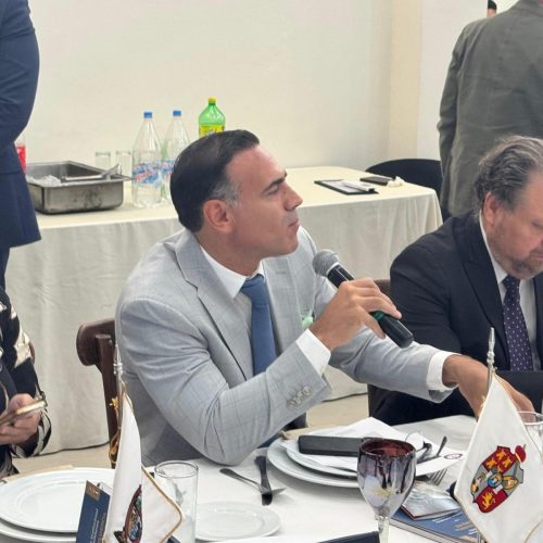 89 2-PARTICIPACION-DEL-PRESIDENTE-DEL-CNTAB-GERARDO-LOPEZCONDE-LASTRA-EN-EL-TEMA-DE-LOS-SELLOS-DIGITALES-DURANTE-LA-SESION-DE-CONSEJO-DE-LA-CXXVIII-JORNADA-NOTARIAL-DEL-CNNM