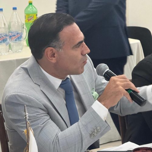 89 3-PARTICIPACION-DEL-PRESIDENTE-DEL-CNTAB-GERARDO-LOPEZCONDE-LASTRA-EN-EL-TEMA-DE-LOS-SELLOS-DIGITALES-DURANTE-LA-SESION-DE-CONSEJO-DE-LA-CXXVIII-JORNADA-NOTARIAL-DEL-CNNM