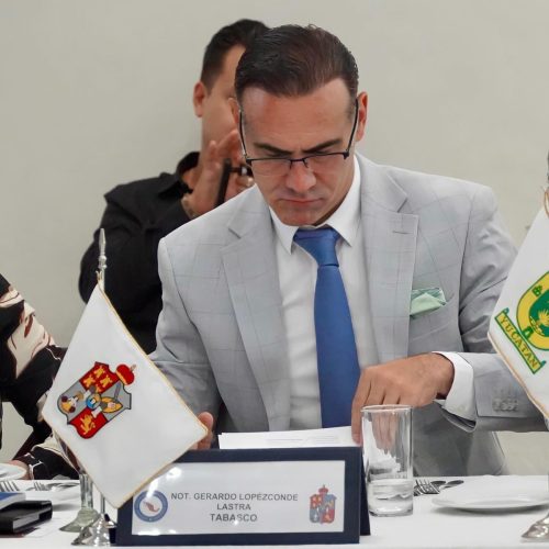 89 4-PARTICIPACION-DEL-PRESIDENTE-DEL-CNTAB-GERARDO-LOPEZCONDE-LASTRA-EN-EL-TEMA-DE-LOS-SELLOS-DIGITALES-DURANTE-LA-SESION-DE-CONSEJO-DE-LA-CXXVIII-JORNADA-NOTARIAL-DEL-CNNM