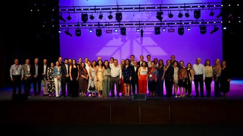 90 1-PARTICIPACION-DEL-PRESIDENTE-DEL-CNTAB-GERARDO-LOPEZCONDE-LASTRA-EN-EL-TEMA-DE-LOS-SELLOS-DIGITALES-DURANTE-LA-SESION-DE-CONSEJO-DE-LA-CXXVIII-JORNADA-NOTARIAL-DEL-CNNM