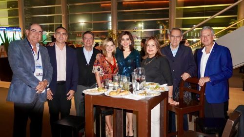 90 2-PARTICIPACION-DEL-PRESIDENTE-DEL-CNTAB-GERARDO-LOPEZCONDE-LASTRA-EN-EL-TEMA-DE-LOS-SELLOS-DIGITALES-DURANTE-LA-SESION-DE-CONSEJO-DE-LA-CXXVIII-JORNADA-NOTARIAL-DEL-CNNM