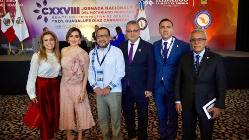 90 5-PARTICIPACION-DEL-PRESIDENTE-DEL-CNTAB-GERARDO-LOPEZCONDE-LASTRA-EN-EL-TEMA-DE-LOS-SELLOS-DIGITALES-DURANTE-LA-SESION-DE-CONSEJO-DE-LA-CXXVIII-JORNADA-NOTARIAL-DEL-CNNM