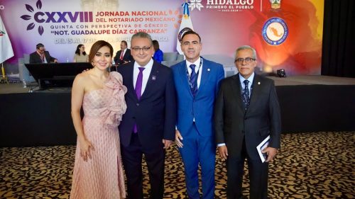 90 6-PARTICIPACION-DEL-PRESIDENTE-DEL-CNTAB-GERARDO-LOPEZCONDE-LASTRA-EN-EL-TEMA-DE-LOS-SELLOS-DIGITALES-DURANTE-LA-SESION-DE-CONSEJO-DE-LA-CXXVIII-JORNADA-NOTARIAL-DEL-CNNM