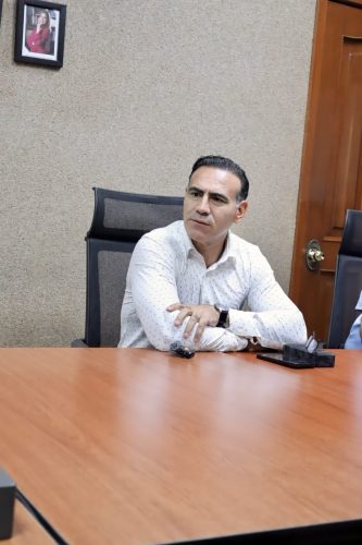 91 1-REUNION-DE-TRABAJO-EN-LA-CONSEJERIA-JURIDICA-Y-CONFERENCIA-VIRTUAL-CON-EL-PRESIDENTE-NACIONAL-DE-LOS-NOTARIOS-ASISTIDA-POR-EL-PRESIDENTE-GERARDO-LOPEZCONDE-LASTRA91 