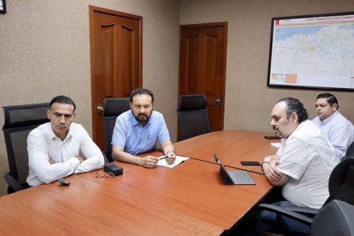 91 10-REUNION-DE-TRABAJO-EN-LA-CONSEJERIA-JURIDICA-Y-CONFERENCIA-VIRTUAL-CON-EL-PRESIDENTE-NACIONAL-DE-LOS-NOTARIOS-ASISTIDA-POR-EL-PRESIDENTE-GERARDO-LOPEZCONDE-LASTRA91 