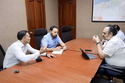 91 11-REUNION-DE-TRABAJO-EN-LA-CONSEJERIA-JURIDICA-Y-CONFERENCIA-VIRTUAL-CON-EL-PRESIDENTE-NACIONAL-DE-LOS-NOTARIOS-ASISTIDA-POR-EL-PRESIDENTE-GERARDO-LOPEZCONDE-LASTRA91 