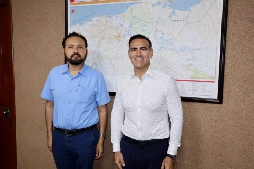 91 12-REUNION-DE-TRABAJO-EN-LA-CONSEJERIA-JURIDICA-Y-CONFERENCIA-VIRTUAL-CON-EL-PRESIDENTE-NACIONAL-DE-LOS-NOTARIOS-ASISTIDA-POR-EL-PRESIDENTE-GERARDO-LOPEZCONDE-LASTRA91 