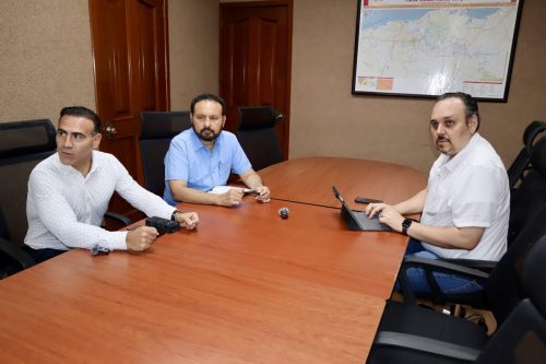91 3-REUNION-DE-TRABAJO-EN-LA-CONSEJERIA-JURIDICA-Y-CONFERENCIA-VIRTUAL-CON-EL-PRESIDENTE-NACIONAL-DE-LOS-NOTARIOS-ASISTIDA-POR-EL-PRESIDENTE-GERARDO-LOPEZCONDE-LASTRA91 