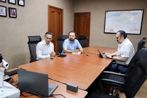 91 4-REUNION-DE-TRABAJO-EN-LA-CONSEJERIA-JURIDICA-Y-CONFERENCIA-VIRTUAL-CON-EL-PRESIDENTE-NACIONAL-DE-LOS-NOTARIOS-ASISTIDA-POR-EL-PRESIDENTE-GERARDO-LOPEZCONDE-LASTRA91 
