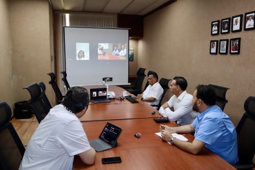 91 5-REUNION-DE-TRABAJO-EN-LA-CONSEJERIA-JURIDICA-Y-CONFERENCIA-VIRTUAL-CON-EL-PRESIDENTE-NACIONAL-DE-LOS-NOTARIOS-ASISTIDA-POR-EL-PRESIDENTE-GERARDO-LOPEZCONDE-LASTRA91 