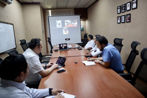 91 6-REUNION-DE-TRABAJO-EN-LA-CONSEJERIA-JURIDICA-Y-CONFERENCIA-VIRTUAL-CON-EL-PRESIDENTE-NACIONAL-DE-LOS-NOTARIOS-ASISTIDA-POR-EL-PRESIDENTE-GERARDO-LOPEZCONDE-LASTRA91 