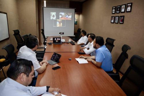 91 7-REUNION-DE-TRABAJO-EN-LA-CONSEJERIA-JURIDICA-Y-CONFERENCIA-VIRTUAL-CON-EL-PRESIDENTE-NACIONAL-DE-LOS-NOTARIOS-ASISTIDA-POR-EL-PRESIDENTE-GERARDO-LOPEZCONDE-LASTRA91 