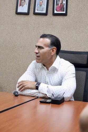 91 8-REUNION-DE-TRABAJO-EN-LA-CONSEJERIA-JURIDICA-Y-CONFERENCIA-VIRTUAL-CON-EL-PRESIDENTE-NACIONAL-DE-LOS-NOTARIOS-ASISTIDA-POR-EL-PRESIDENTE-GERARDO-LOPEZCONDE-LASTRA91 