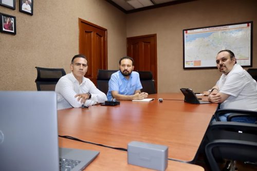 91 9-REUNION-DE-TRABAJO-EN-LA-CONSEJERIA-JURIDICA-Y-CONFERENCIA-VIRTUAL-CON-EL-PRESIDENTE-NACIONAL-DE-LOS-NOTARIOS-ASISTIDA-POR-EL-PRESIDENTE-GERARDO-LOPEZCONDE-LASTRA91 