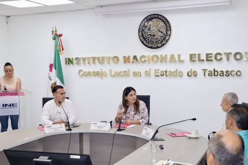 1-FIRMA-DE-CONVENIO-INE