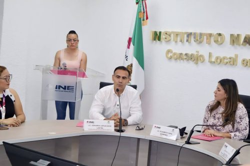 10-FIRMA-DE-CONVENIO-INE-2
