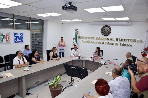 11-FIRMA-DE-CONVENIO-INE-2