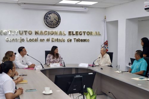 12-FIRMA-DE-CONVENIO-INE-2