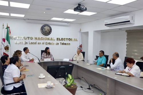 13-FIRMA-DE-CONVENIO-INE-2