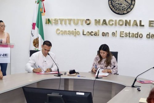 15-FIRMA-DE-CONVENIO-INE-2