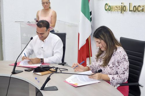 16-FIRMA-DE-CONVENIO-INE-2
