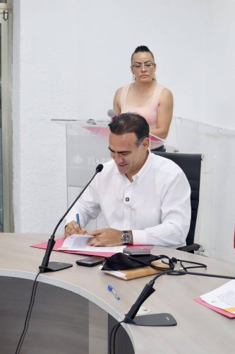 17-FIRMA-DE-CONVENIO-INE-2