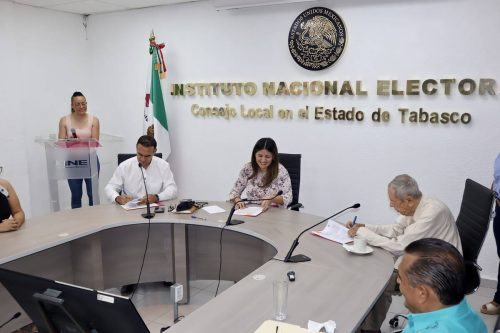 20-FIRMA-DE-CONVENIO-INE-2