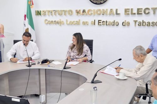 21-FIRMA-DE-CONVENIO-INE-2